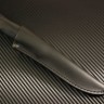  Нож Таежный 2 порошковая сталь Elmax рукоять микарка/киринит/в наличии