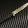 Нож Скиф сталь м390 рукоять G-10/в наличии