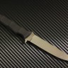 Нож Скиф сталь м390 рукоять G-10/в наличии