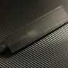 Нож кухонный Универсал 2 сталь VG-10 рукоять карбон/в наличии