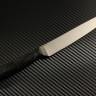Нож Кухонный для нарезки сталь VG-10 рукоять карбон/в наличии