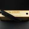Knife Finca powder steel Elmax handle acrylic composite