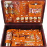 Anniversary gift set-1 (color)