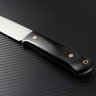 Нож Испанец порошковая сталь S90V рукоять G10